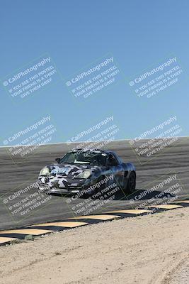 media/Oct-19-2025-PCA San Diego (Sun) [[b7baa86645]]/3-Orange Group/Session 2 (Bowl)/